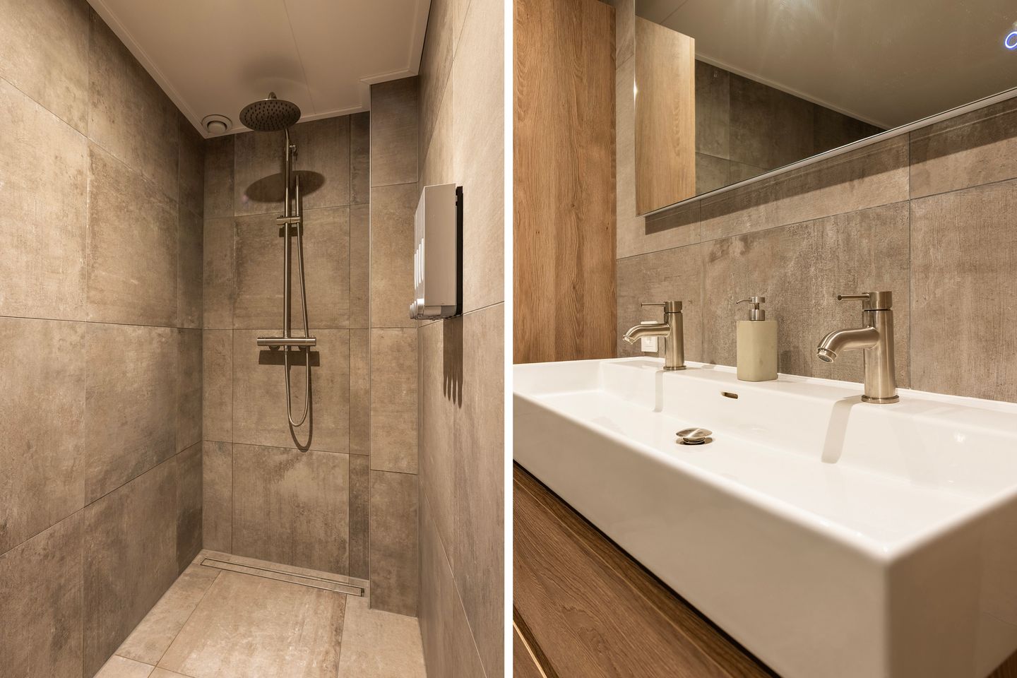 Foto 29 van Korianderhof 5