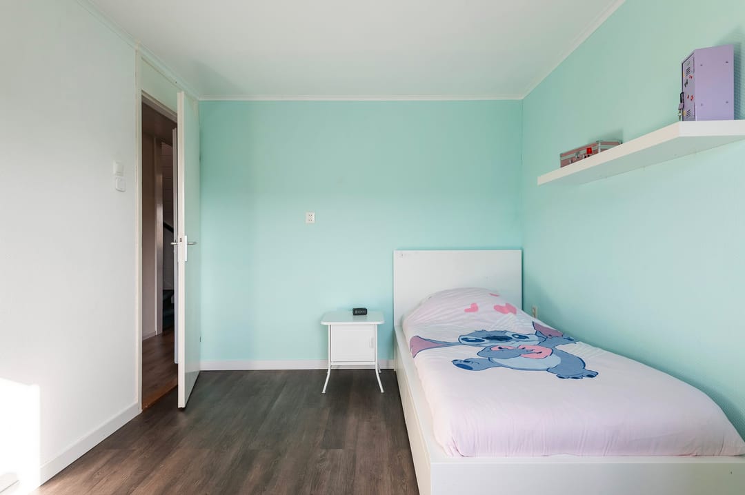 Foto 32 van Korianderhof 5