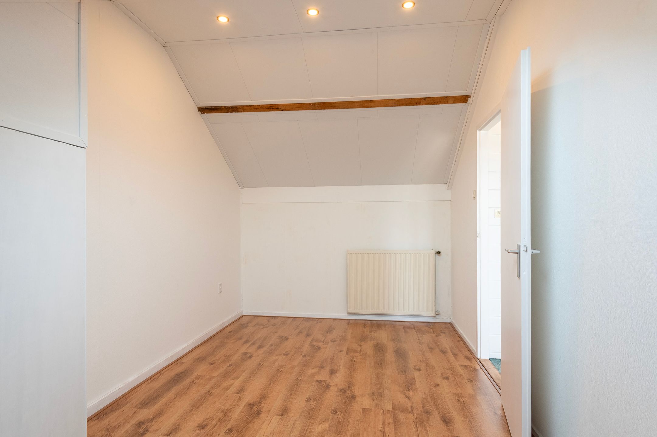 Foto 33 van Korianderhof 5