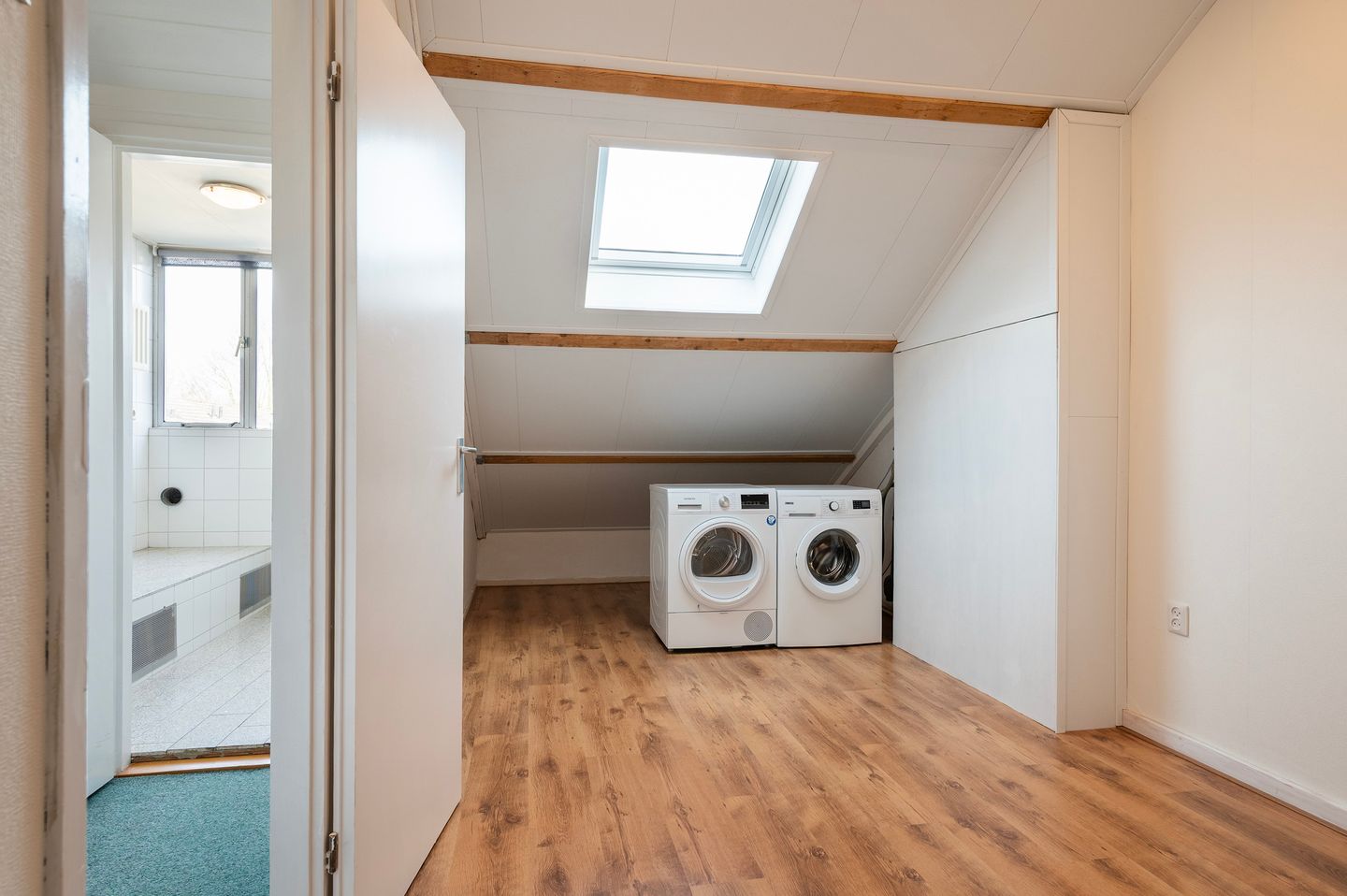 Foto 34 van Korianderhof 5