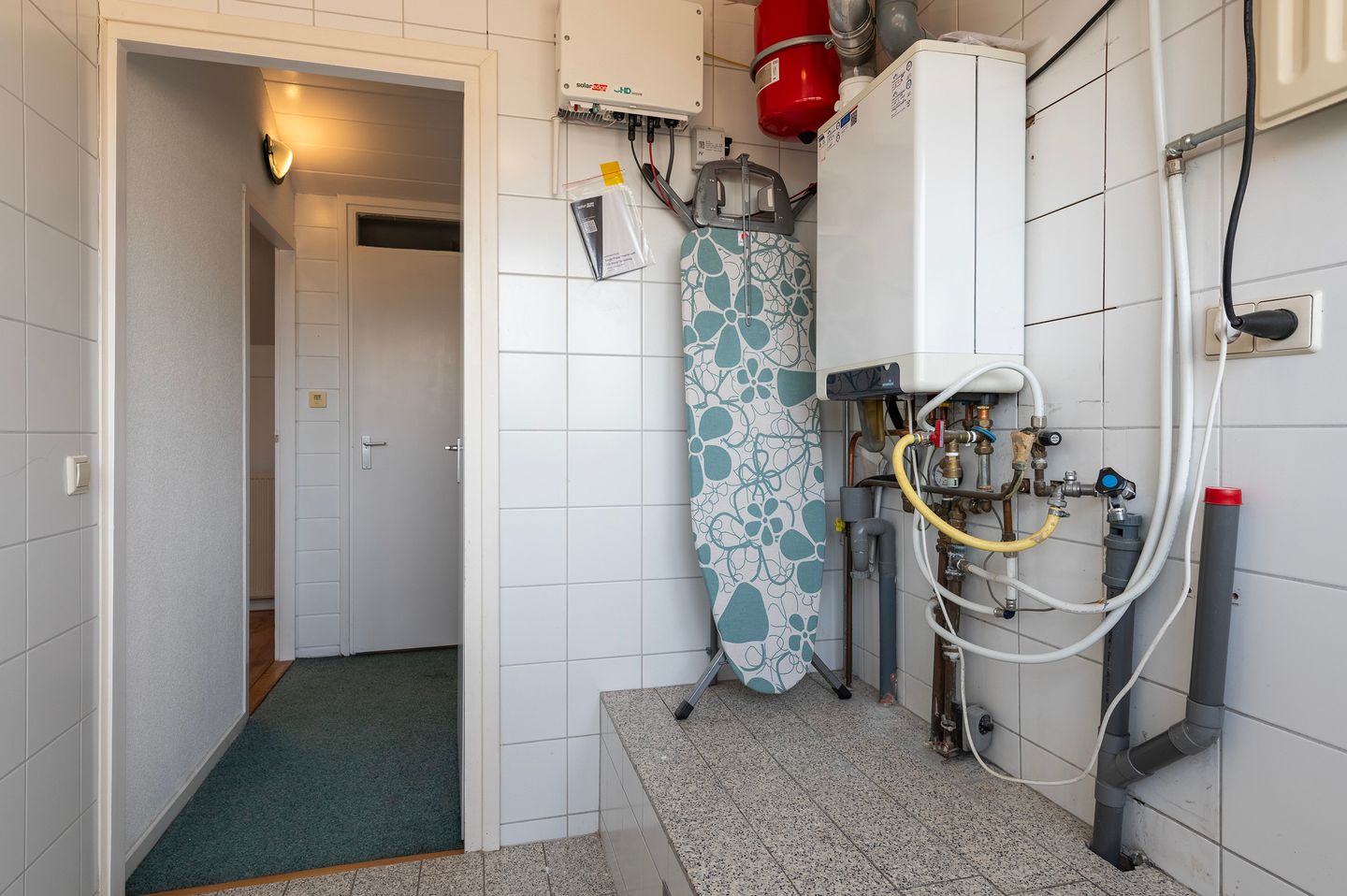 Foto 35 van Korianderhof 5