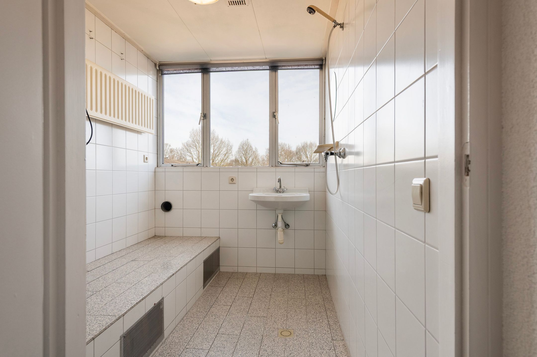 Foto 36 van Korianderhof 5