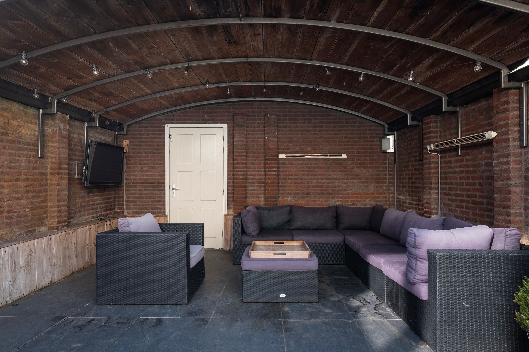 Foto 39 van Korianderhof 5