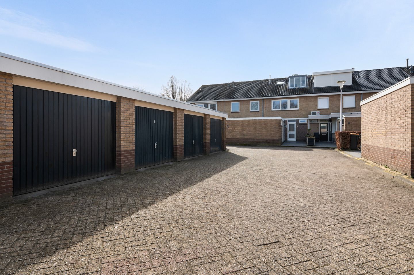 Foto 40 van Korianderhof 5