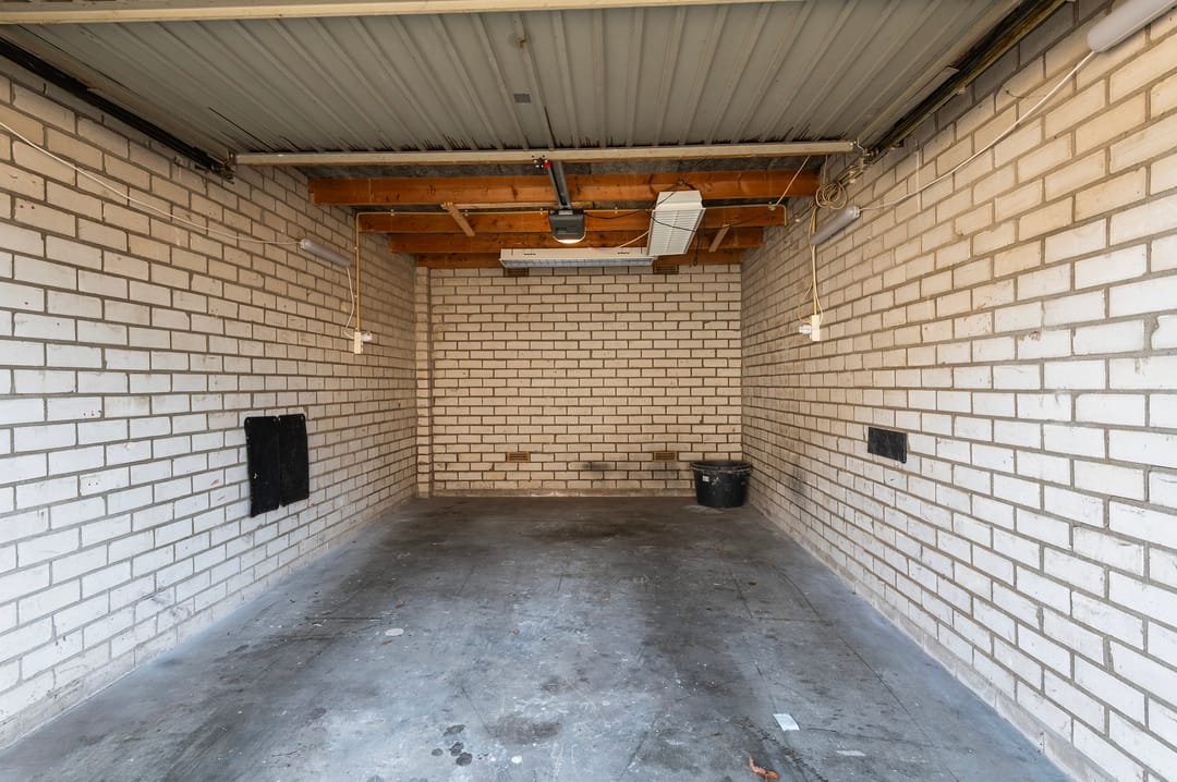 Foto 41 van Korianderhof 5