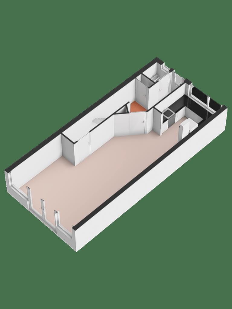 Foto 45 van Korianderhof 5