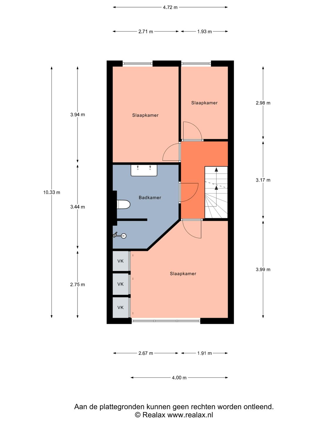 Foto 46 van Korianderhof 5