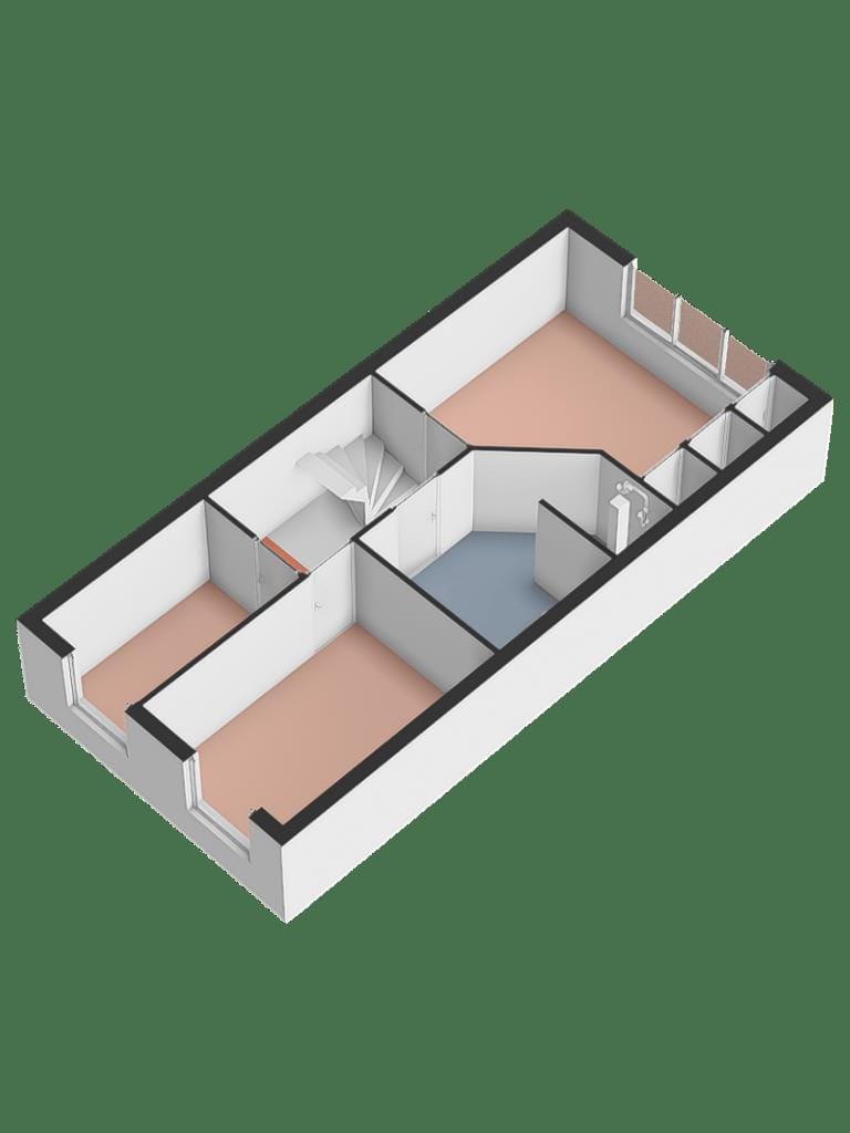 Foto 47 van Korianderhof 5