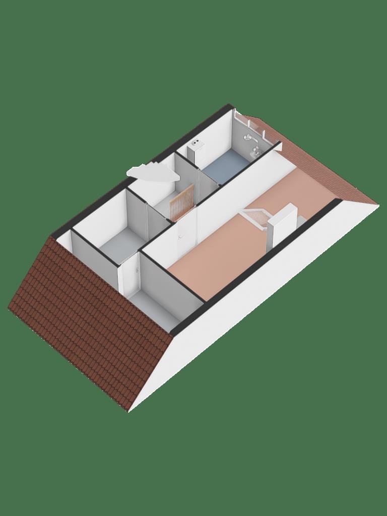 Foto 48 van Korianderhof 5