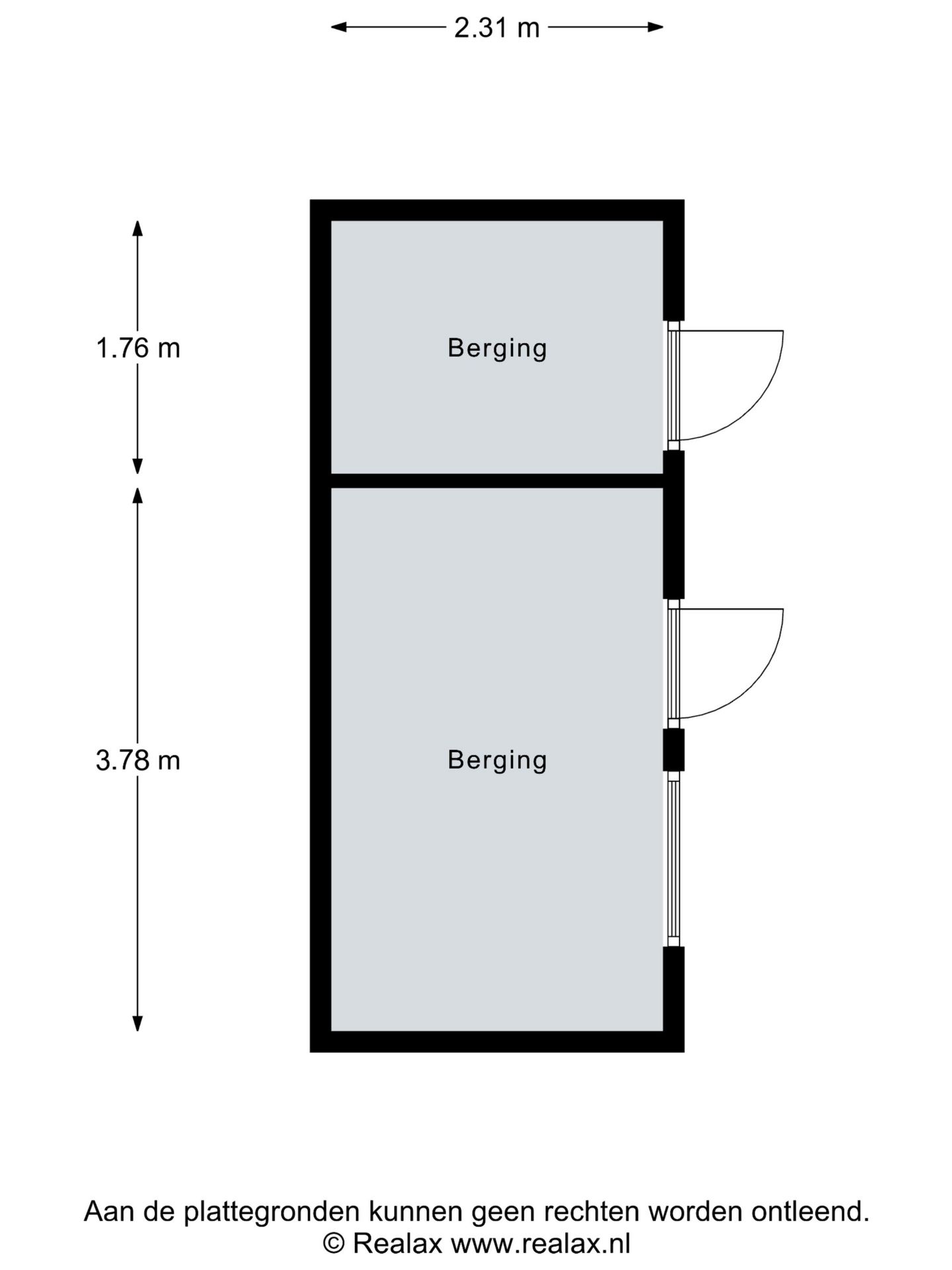 Foto 50 van Korianderhof 5