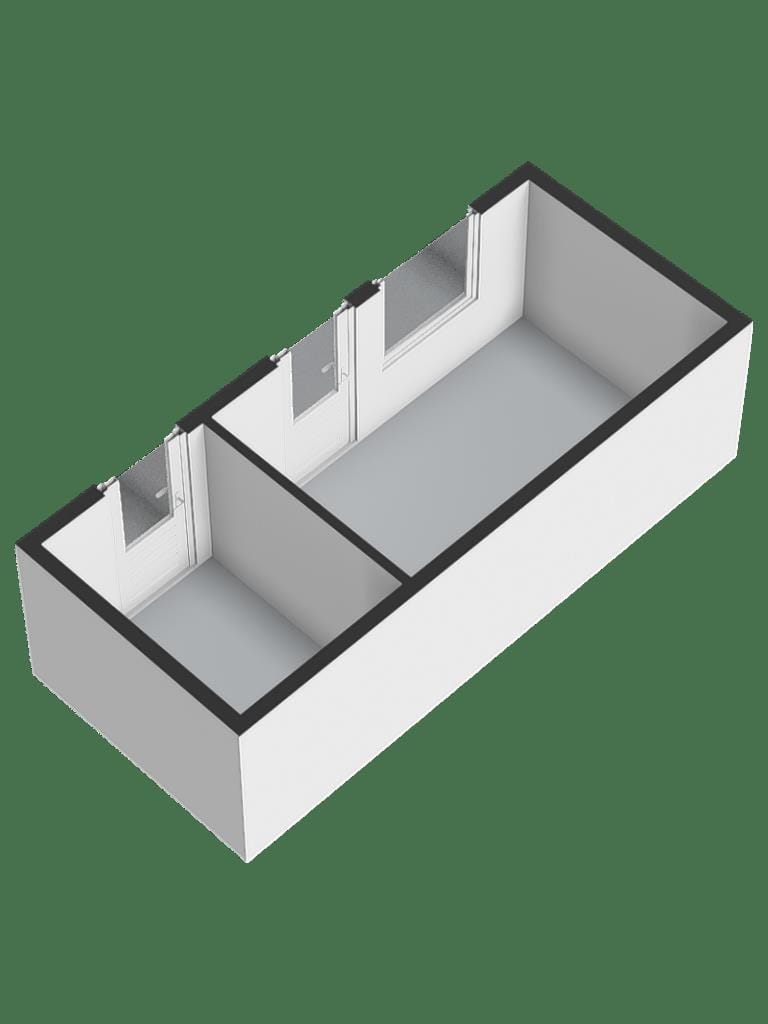 Foto 51 van Korianderhof 5