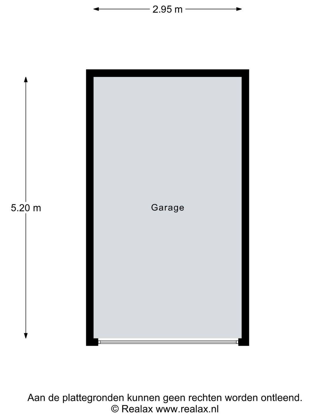Foto 52 van Korianderhof 5