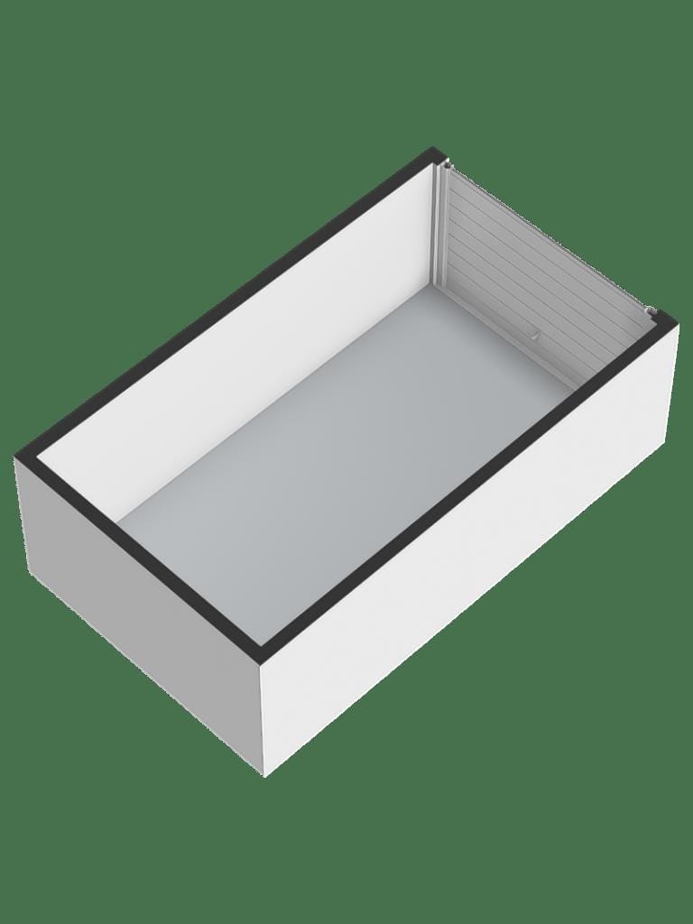 Foto 53 van Korianderhof 5