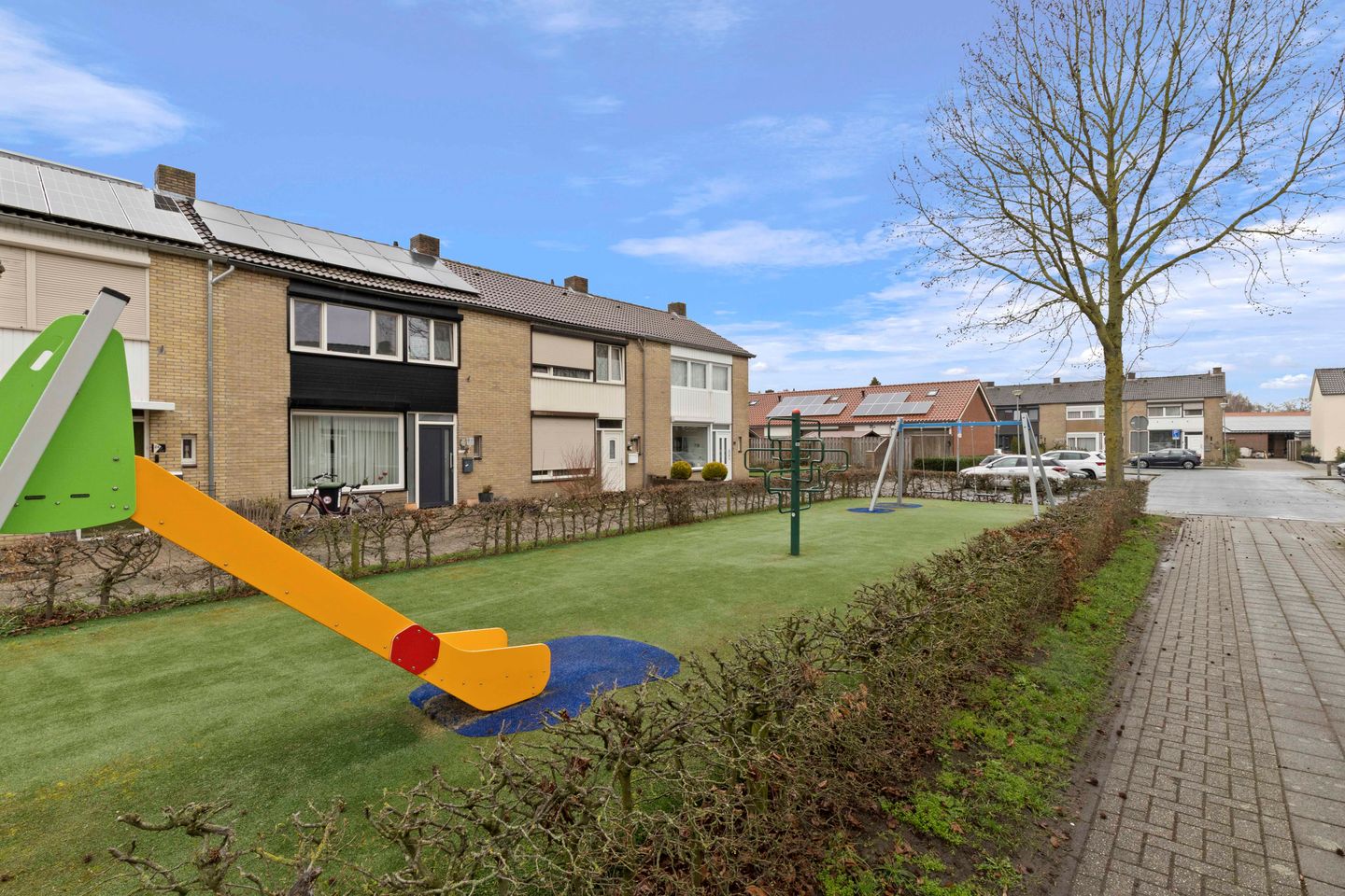 Foto 4 van van Goghstraat 18