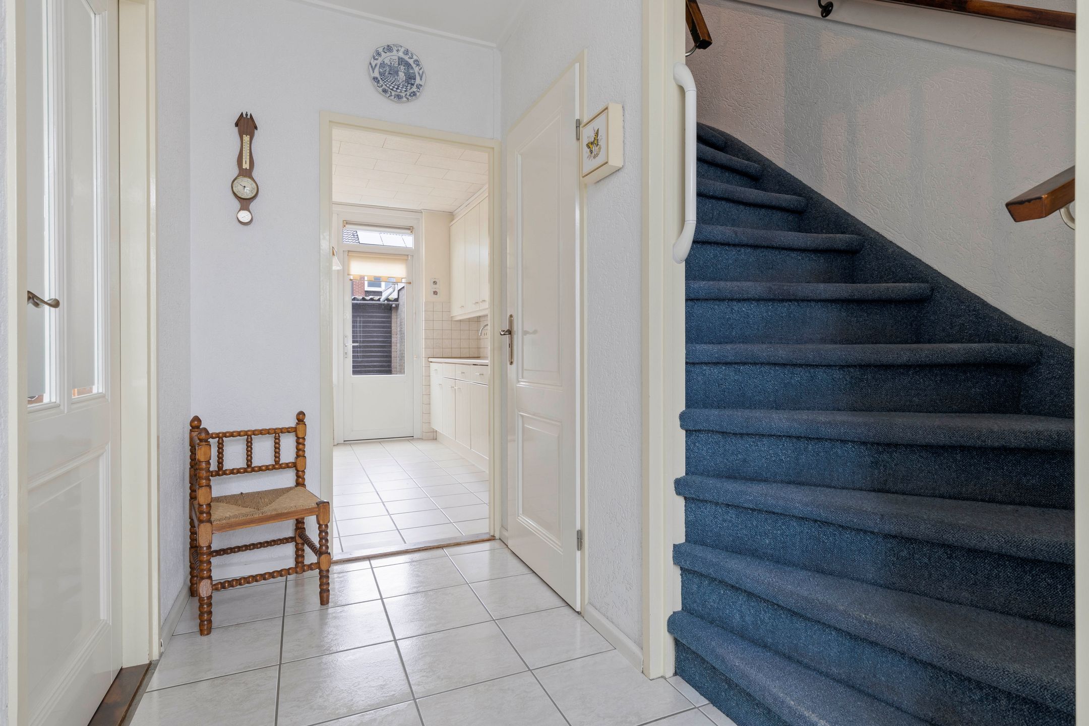 Foto 6 van van Goghstraat 18