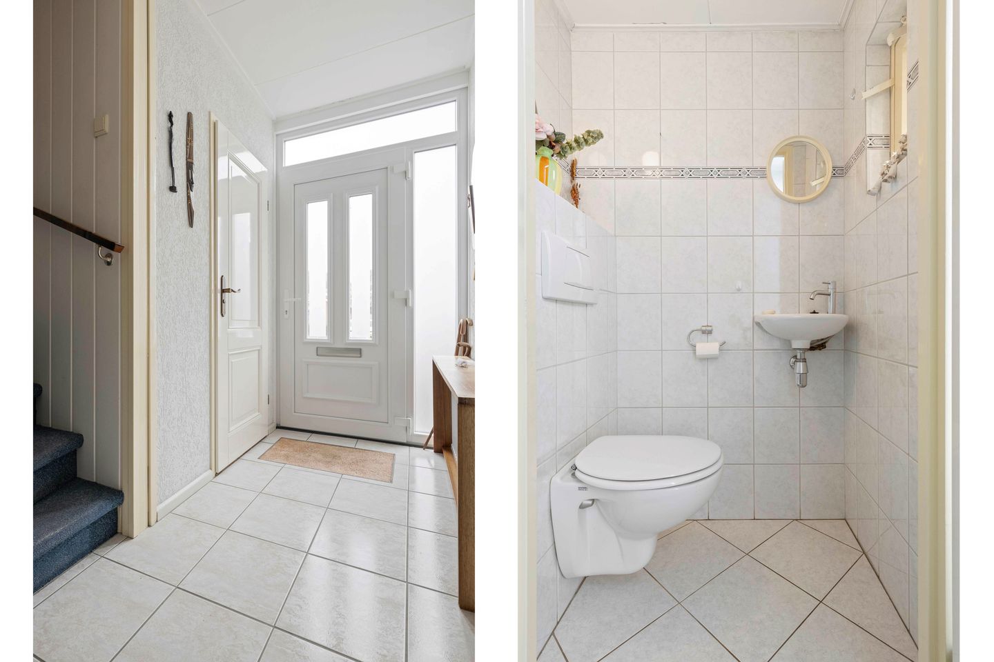 Foto 5 van van Goghstraat 18