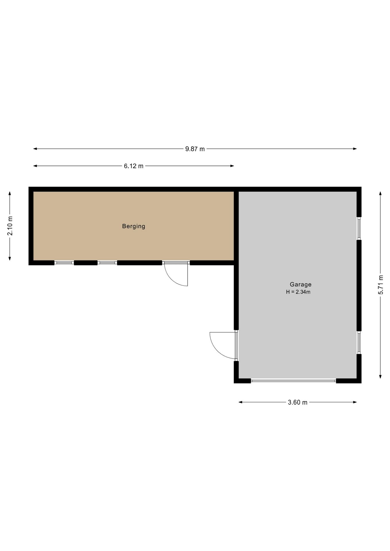 Foto 44 van van Goghstraat 18