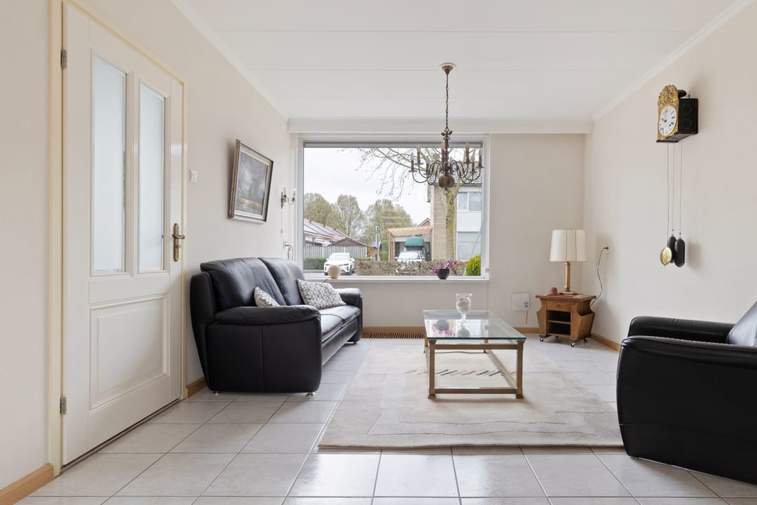 Foto 8 van van Goghstraat 18