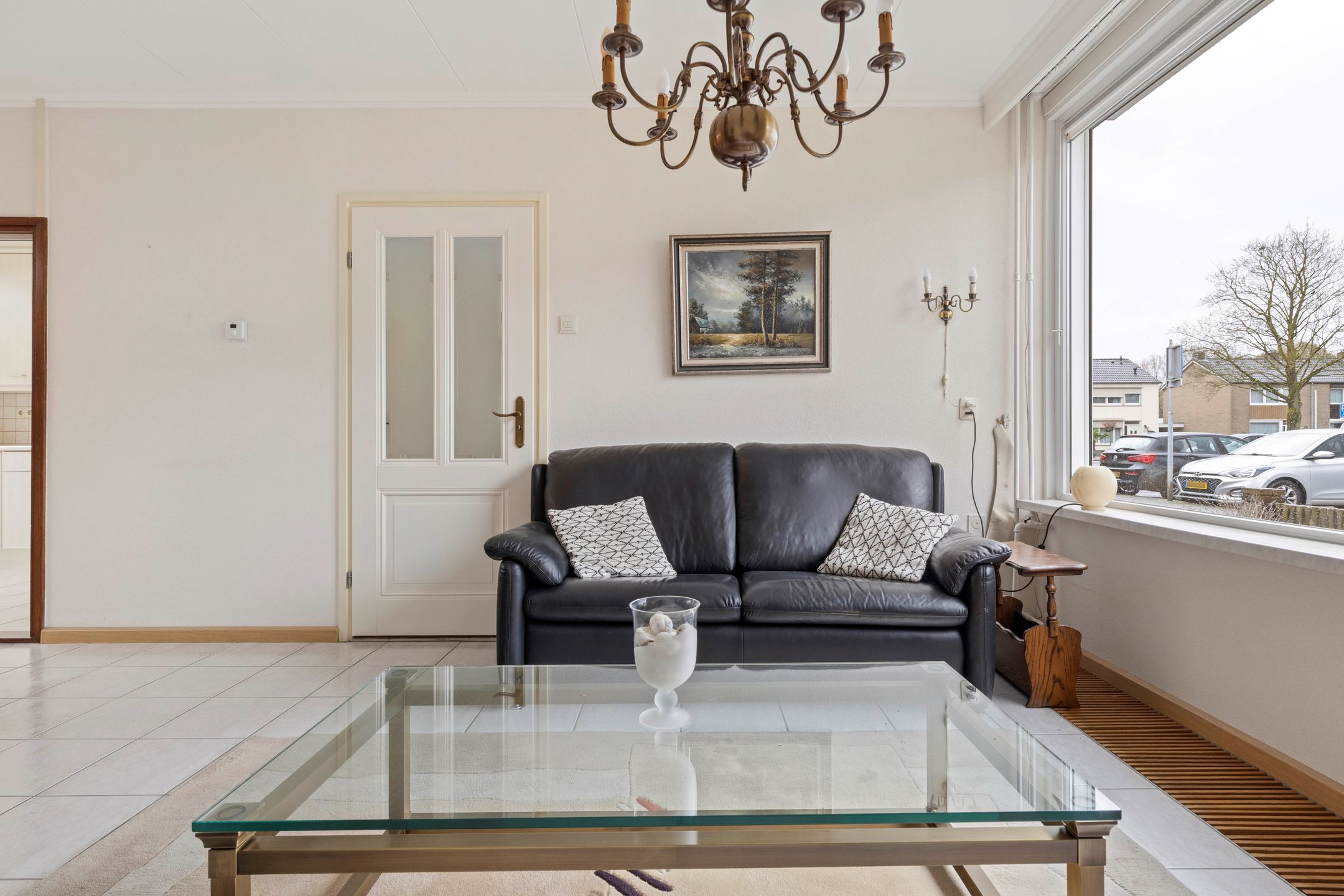 Foto 9 van van Goghstraat 18