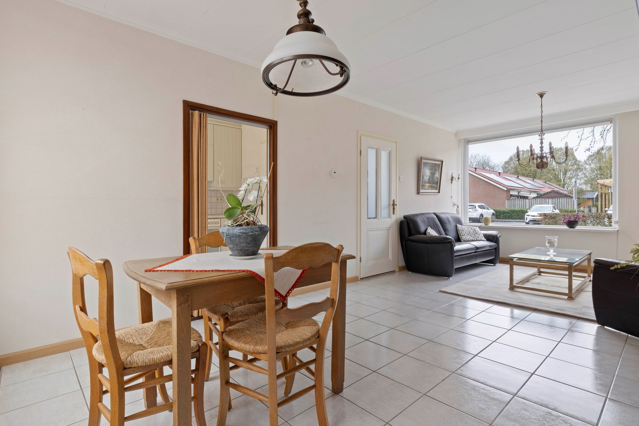 Foto 12 van van Goghstraat 18