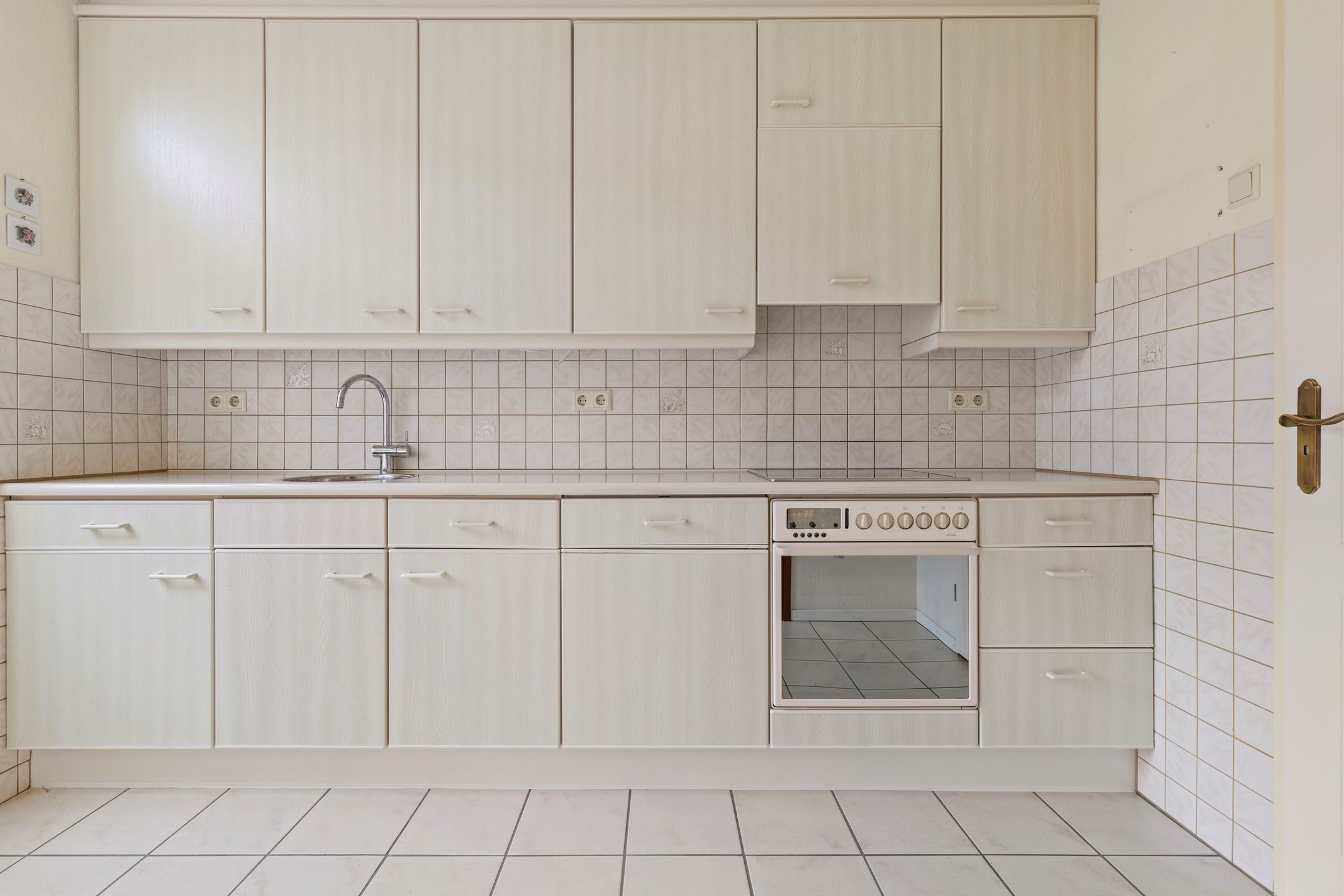 Foto 15 van van Goghstraat 18