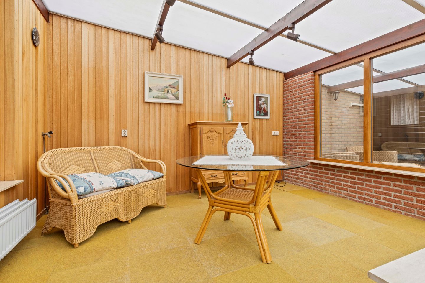 Foto 20 van van Goghstraat 18