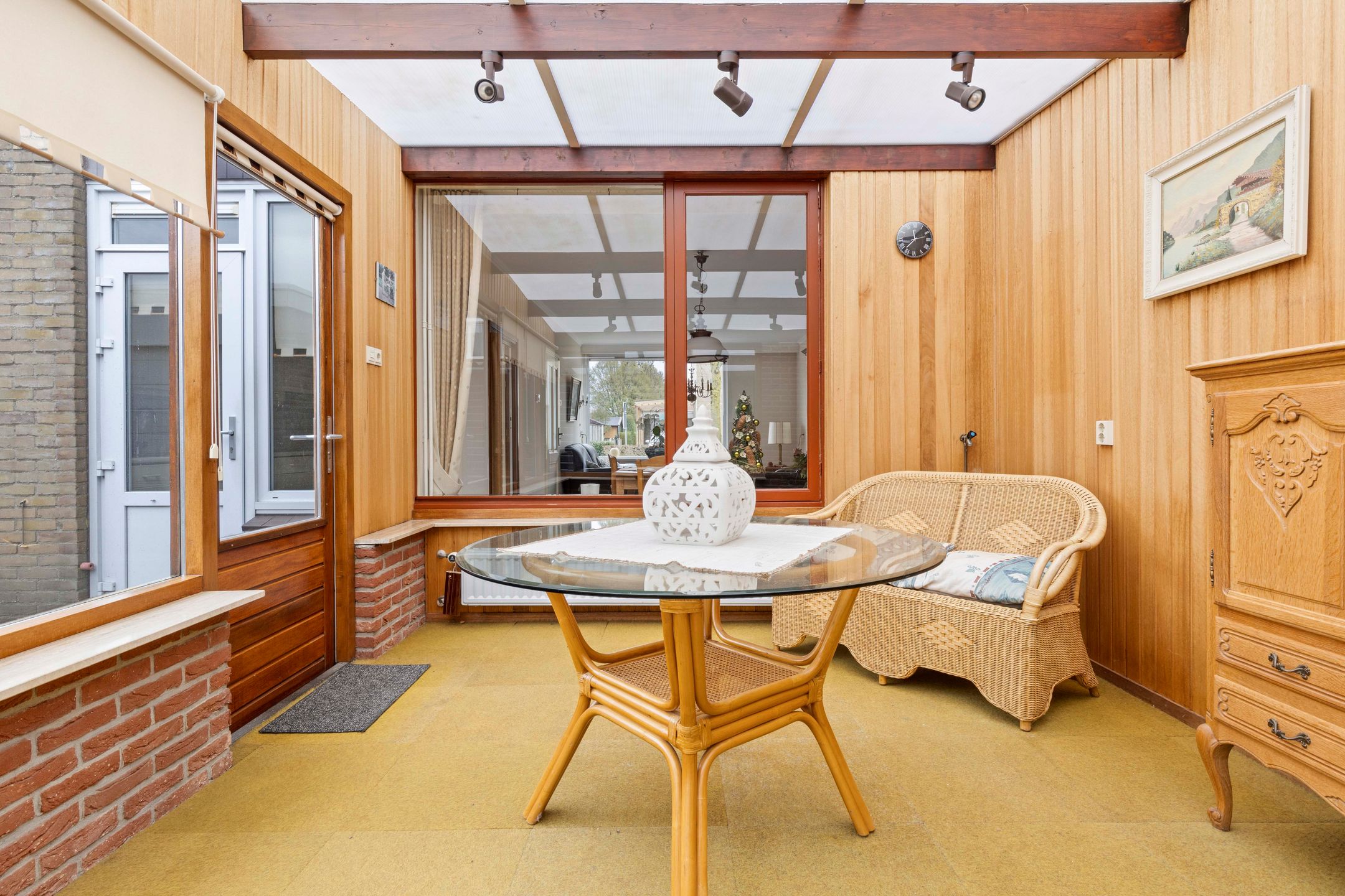 Foto 21 van van Goghstraat 18