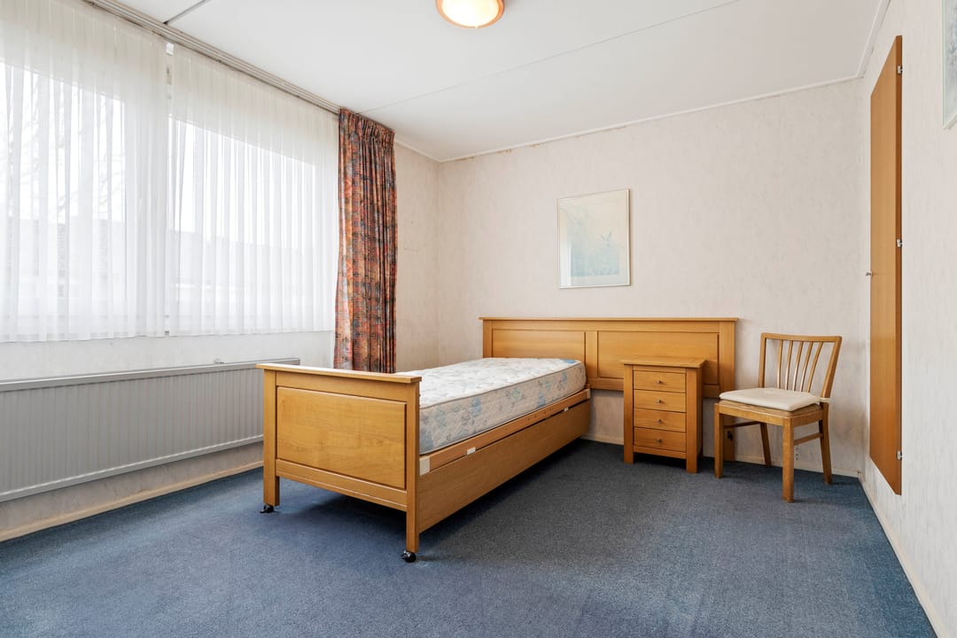 Foto 22 van van Goghstraat 18