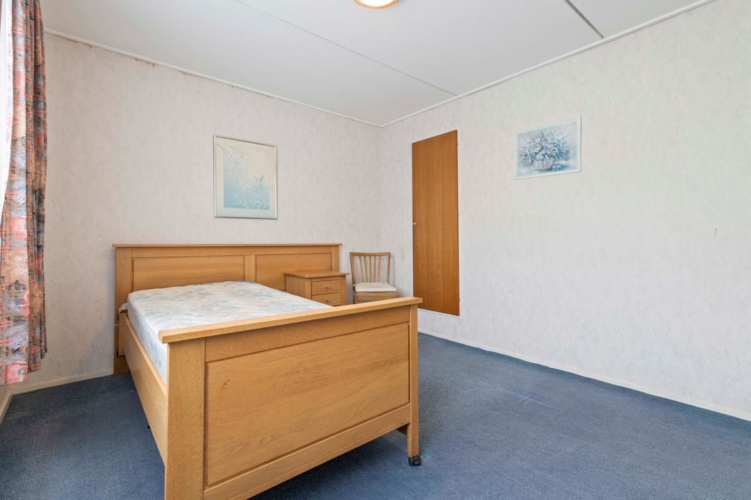 Foto 23 van van Goghstraat 18