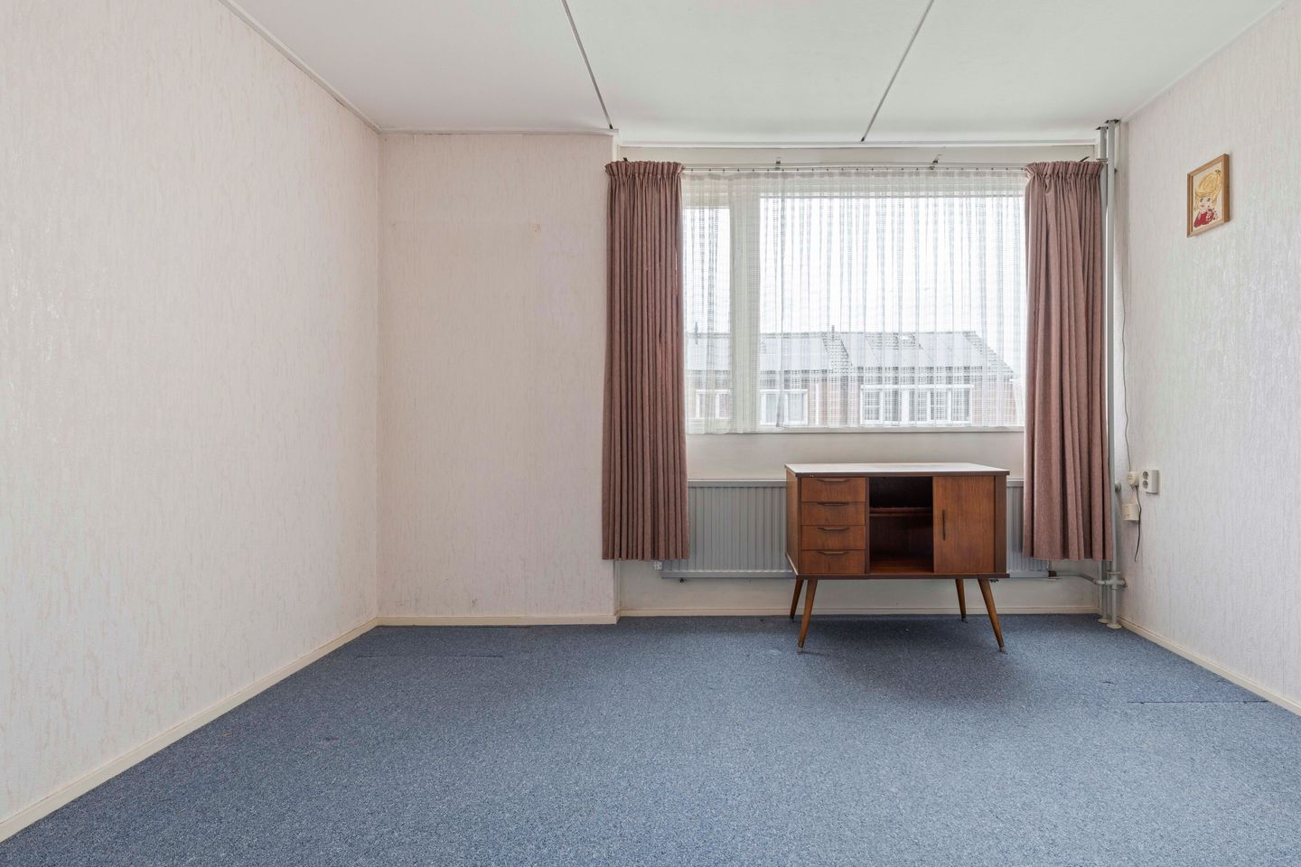 Foto 25 van van Goghstraat 18