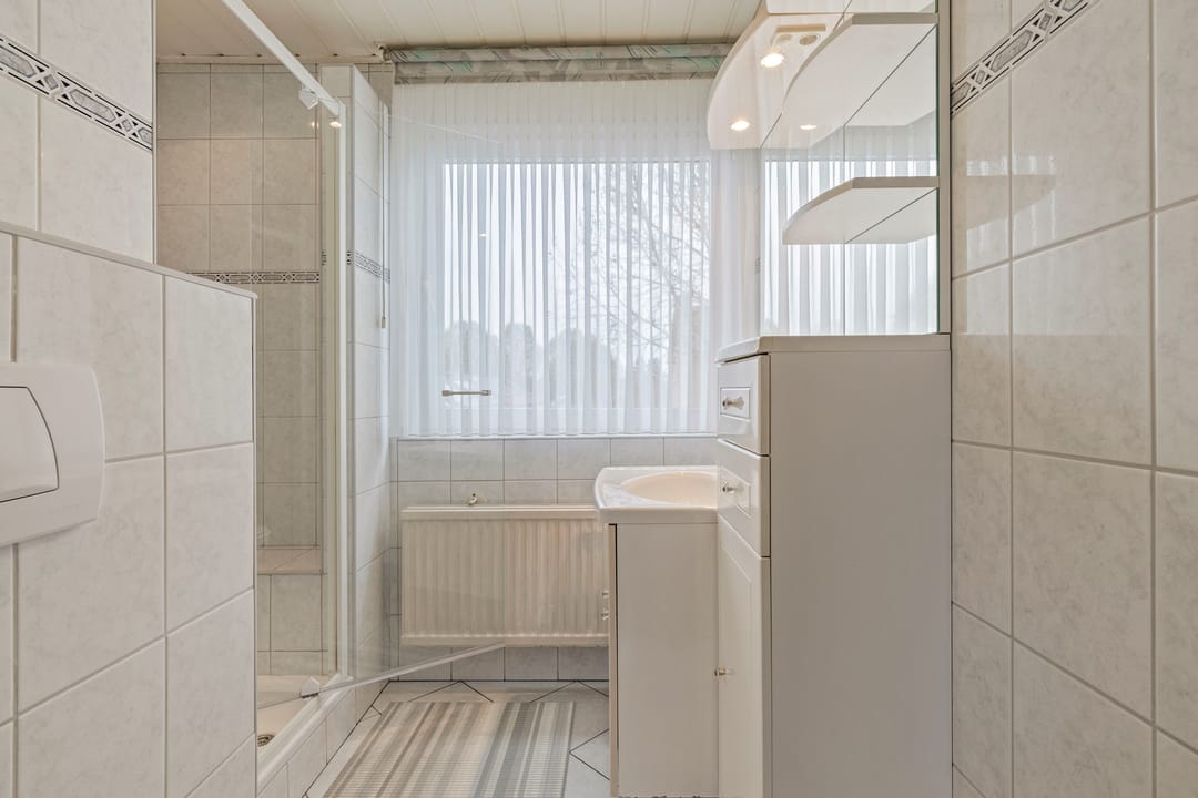 Foto 28 van van Goghstraat 18