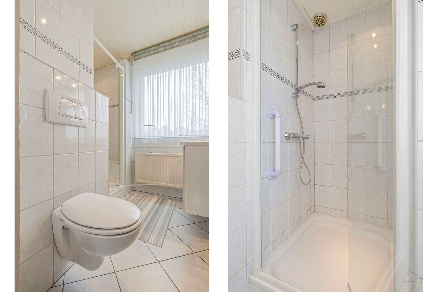 Foto 29 van van Goghstraat 18