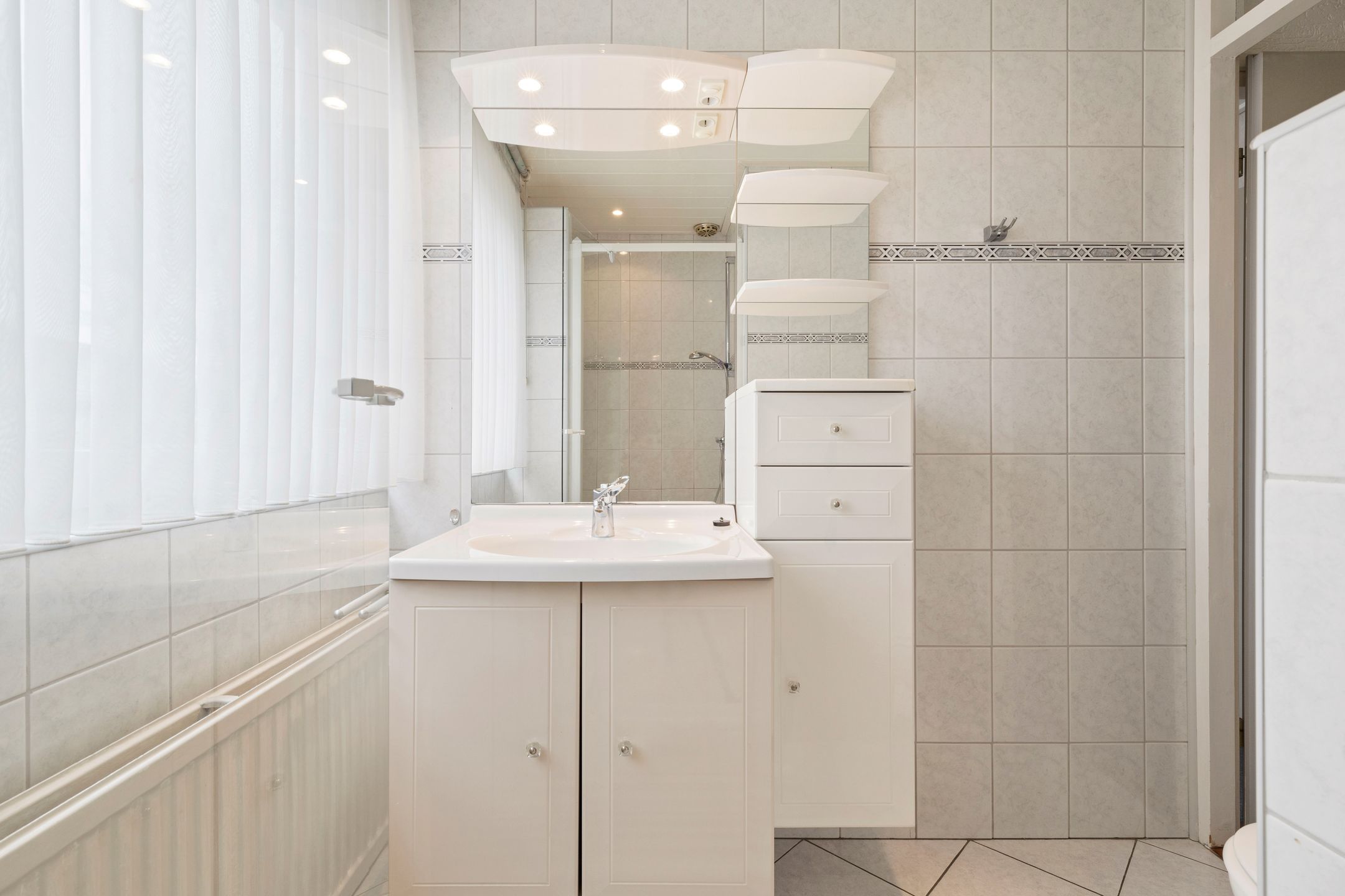 Foto 30 van van Goghstraat 18