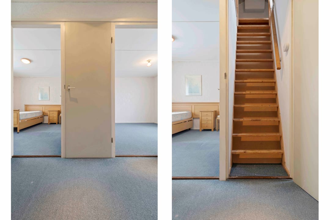 Foto 31 van van Goghstraat 18