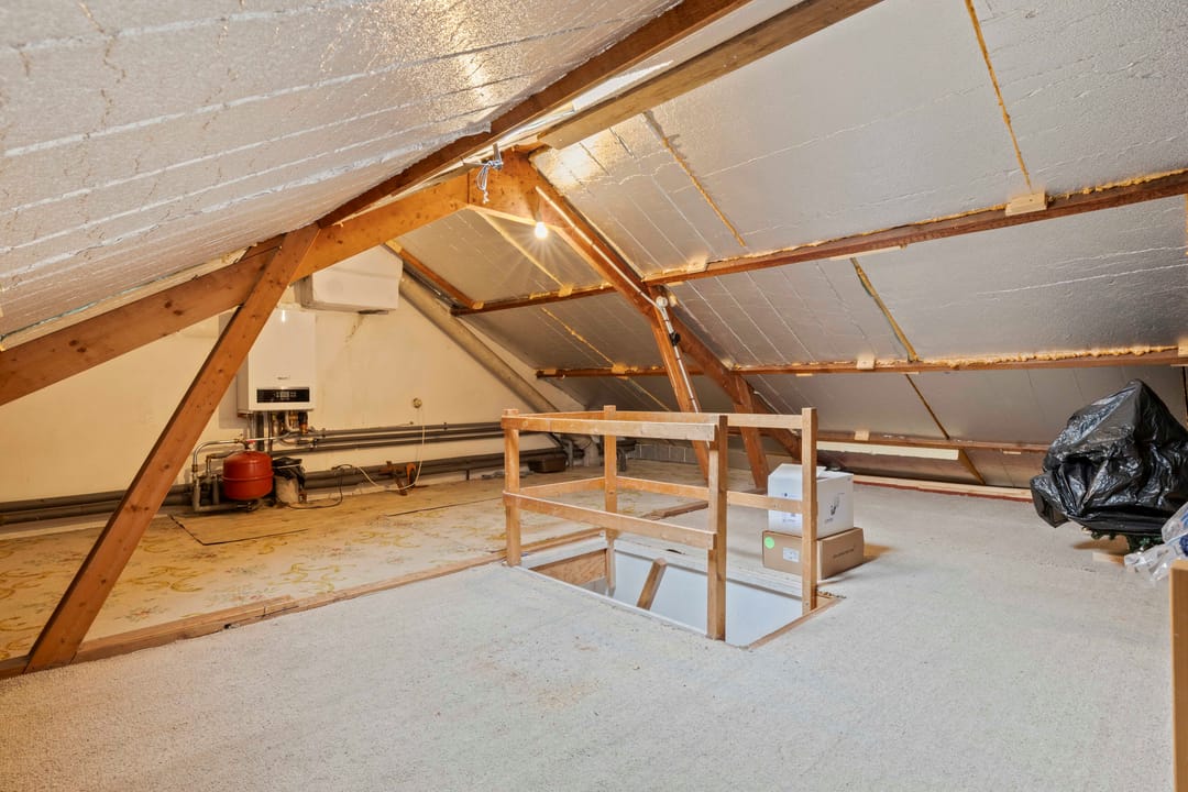 Foto 32 van van Goghstraat 18