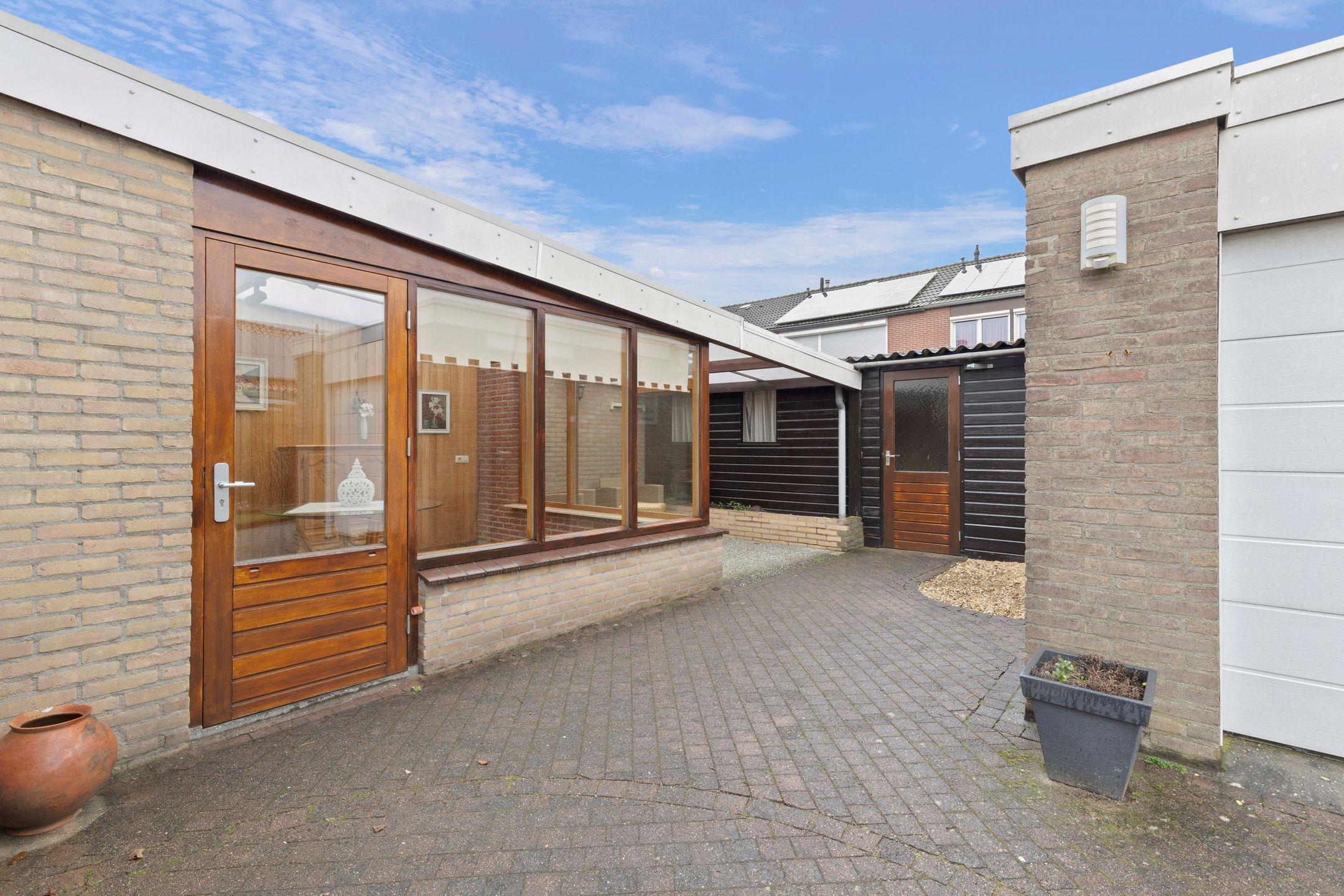 Foto 33 van van Goghstraat 18