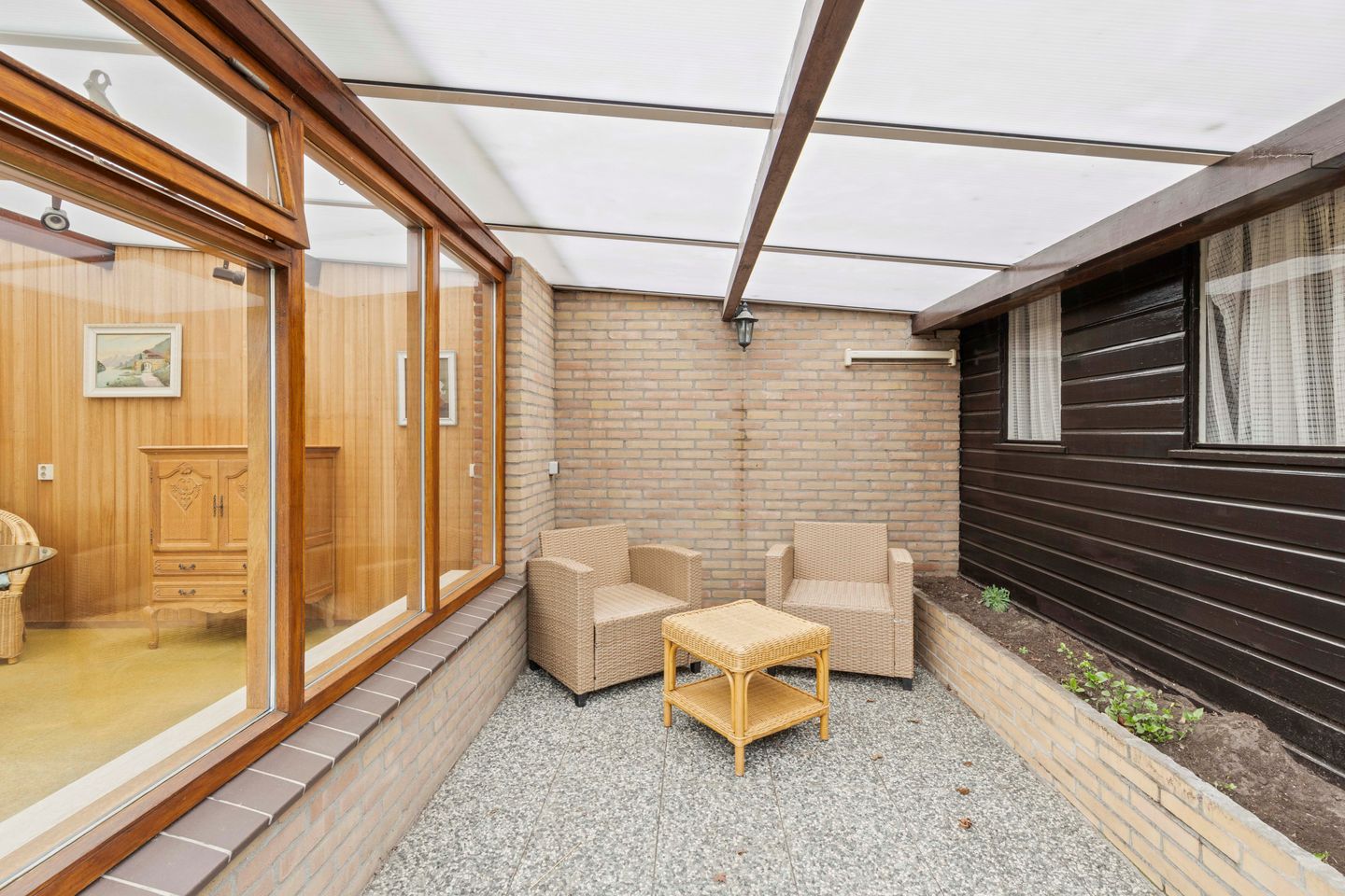 Foto 34 van van Goghstraat 18