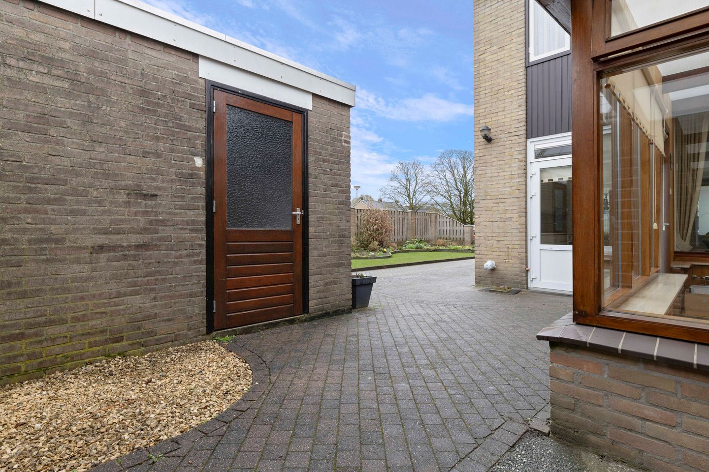 Foto 35 van van Goghstraat 18