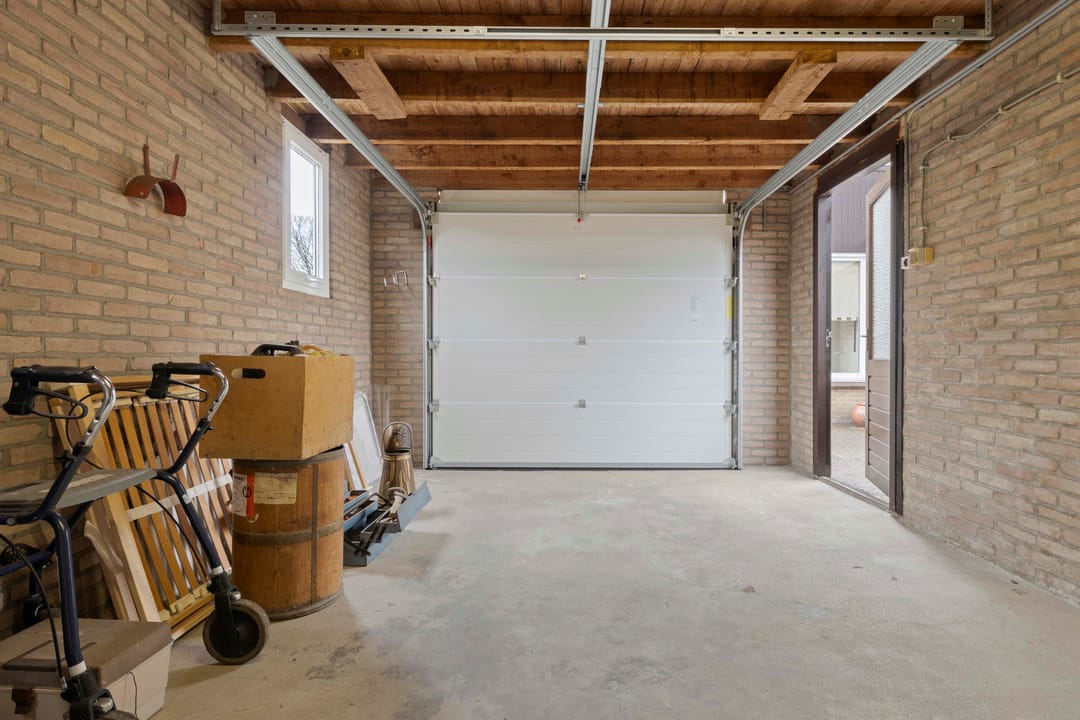 Foto 37 van van Goghstraat 18