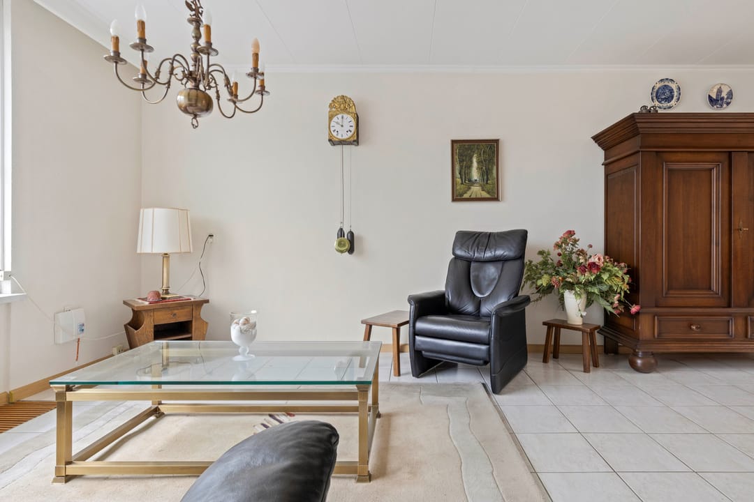 Foto 7 van van Goghstraat 18