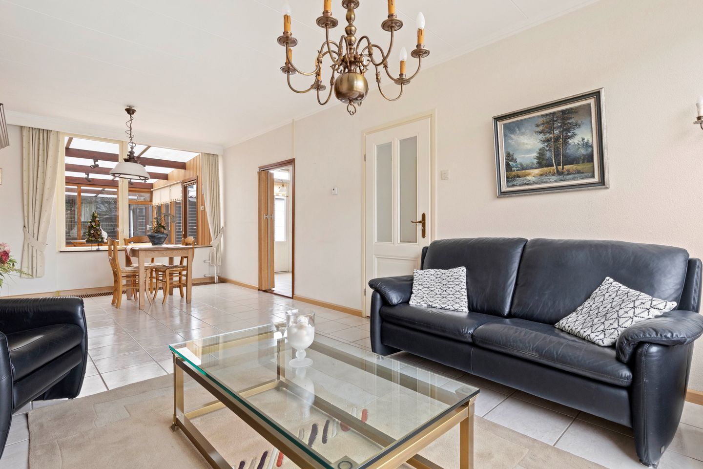 Foto 10 van van Goghstraat 18