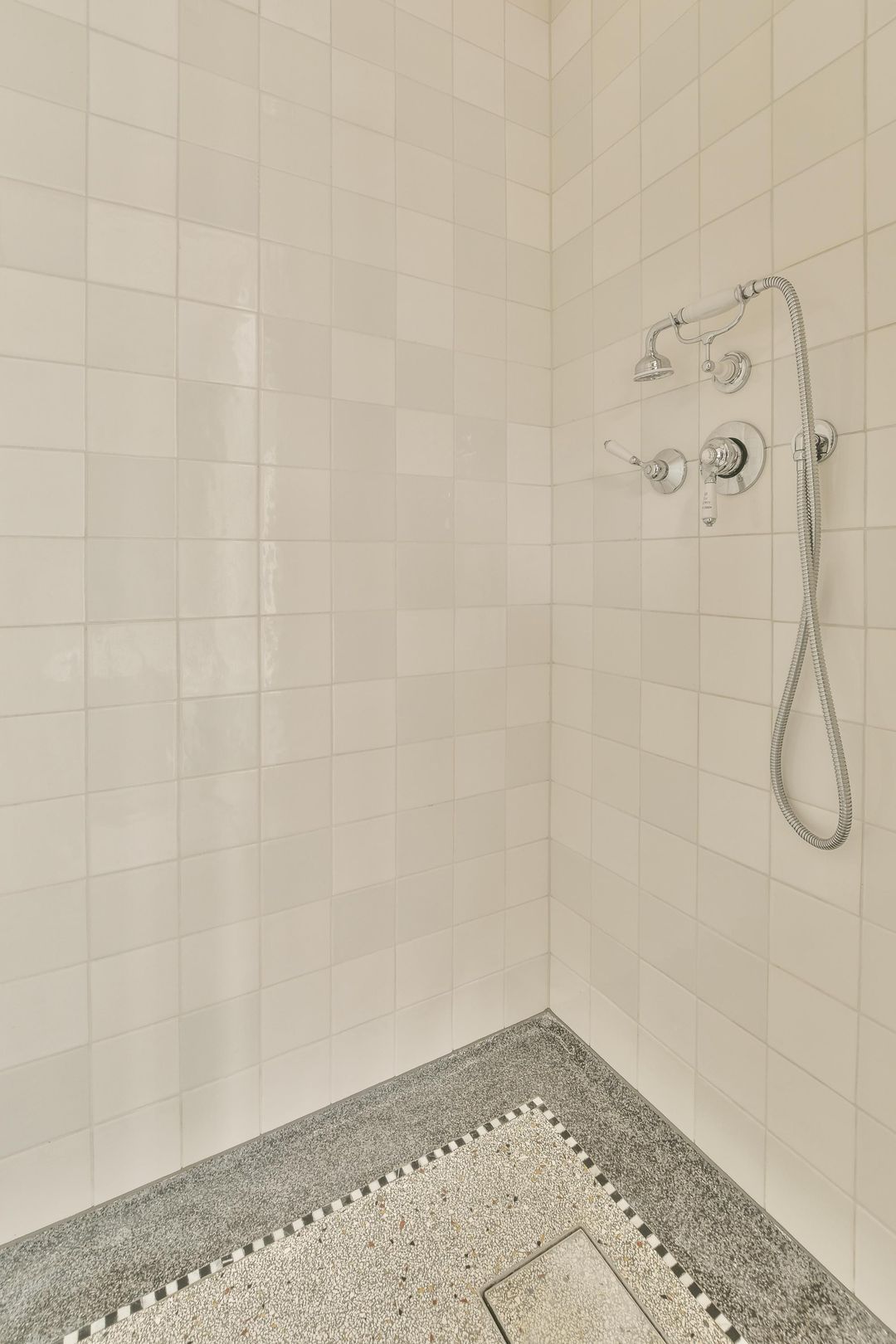 Foto 17 van Herengracht 395