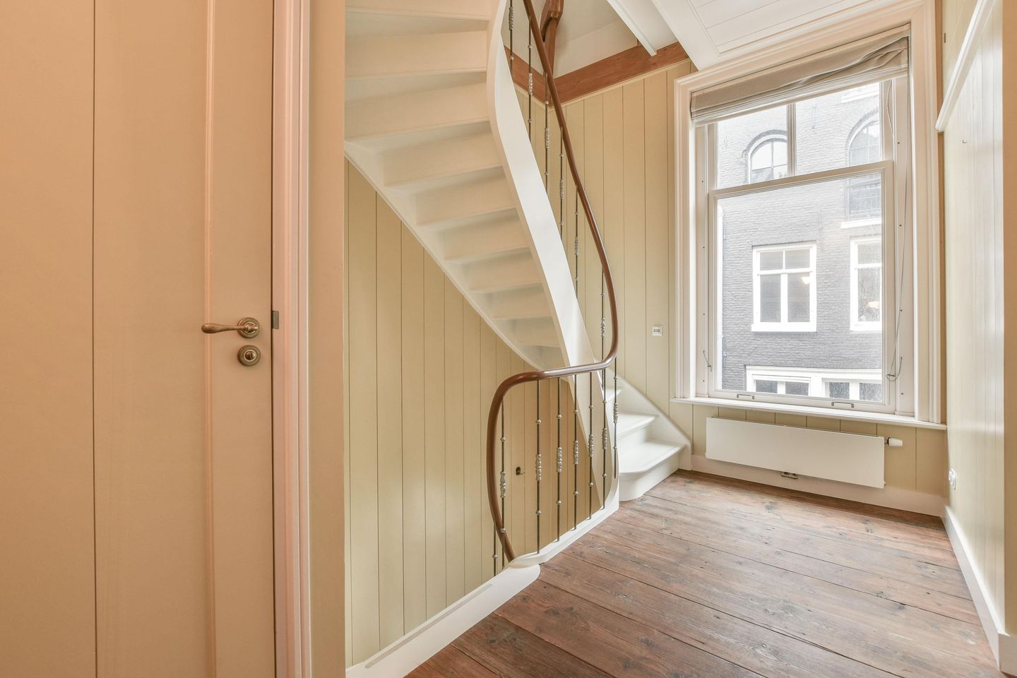 Foto 14 van Herengracht 395