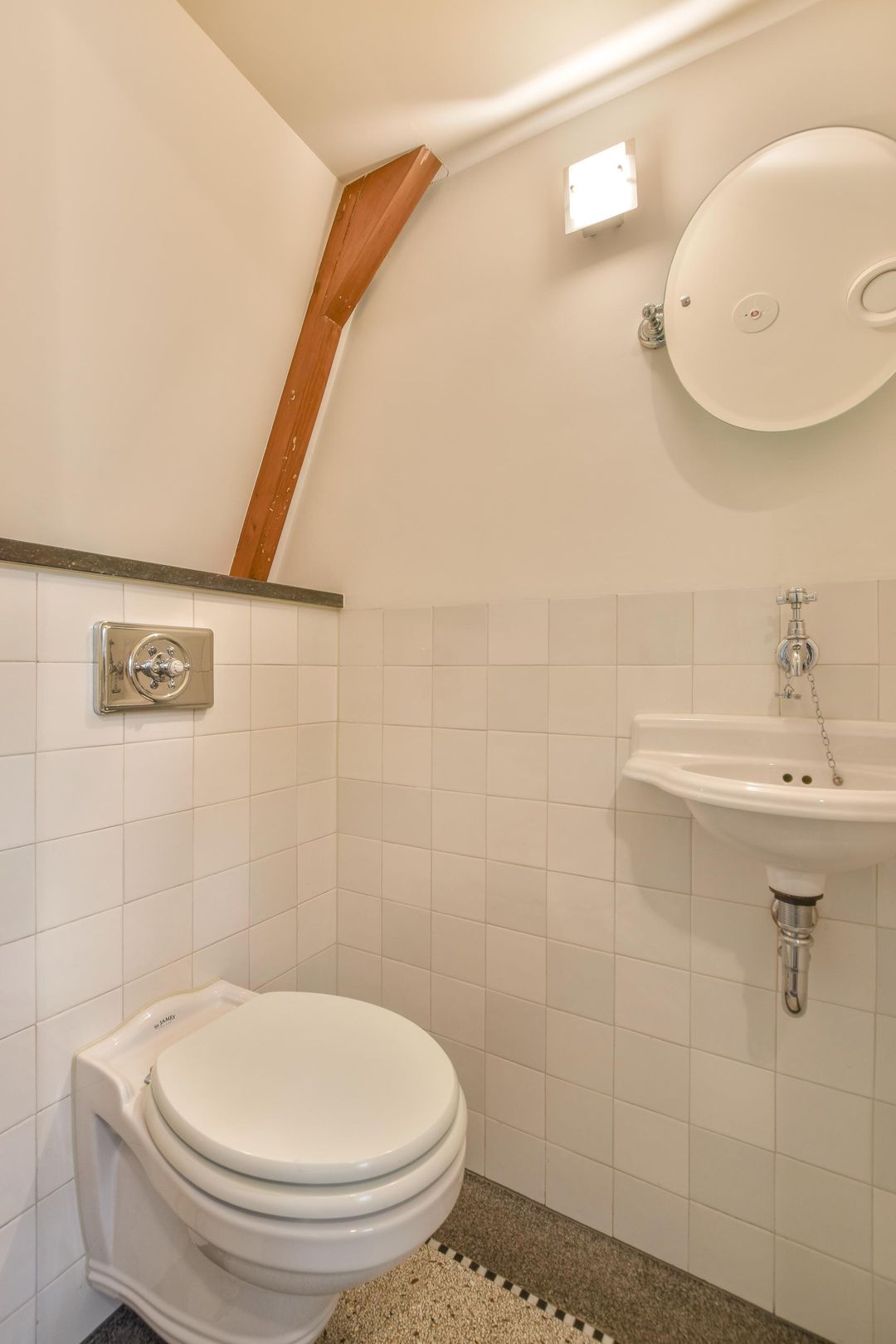 Foto 23 van Herengracht 395