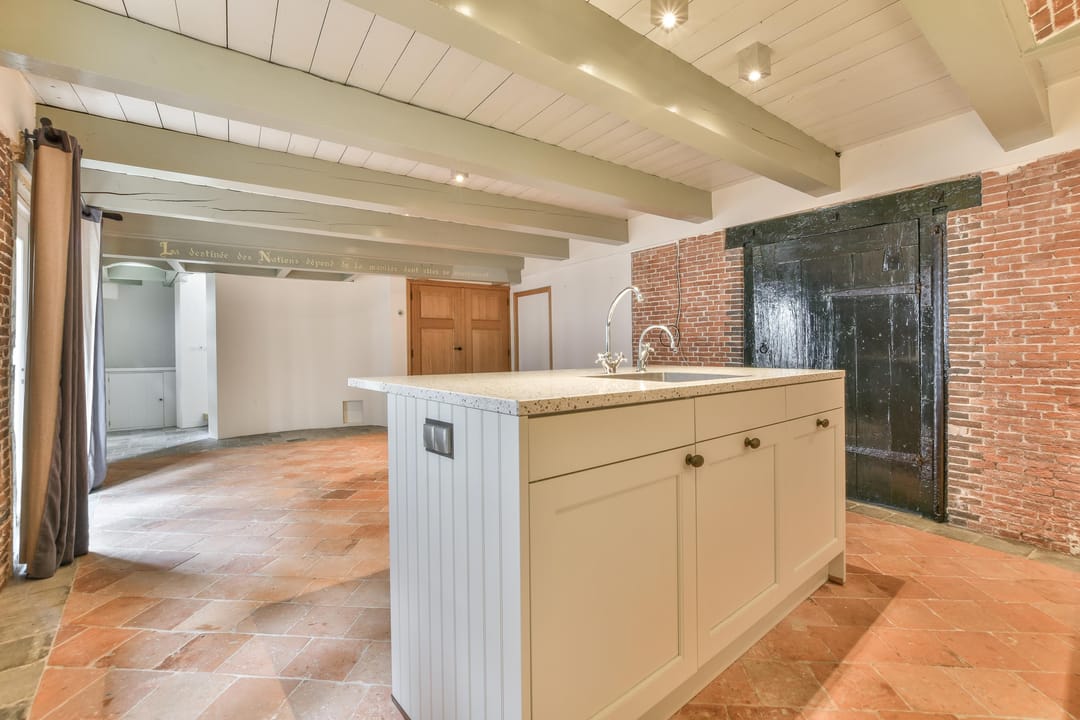 Foto 7 van Herengracht 395