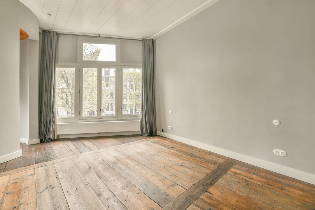 Foto 11 van Herengracht 395