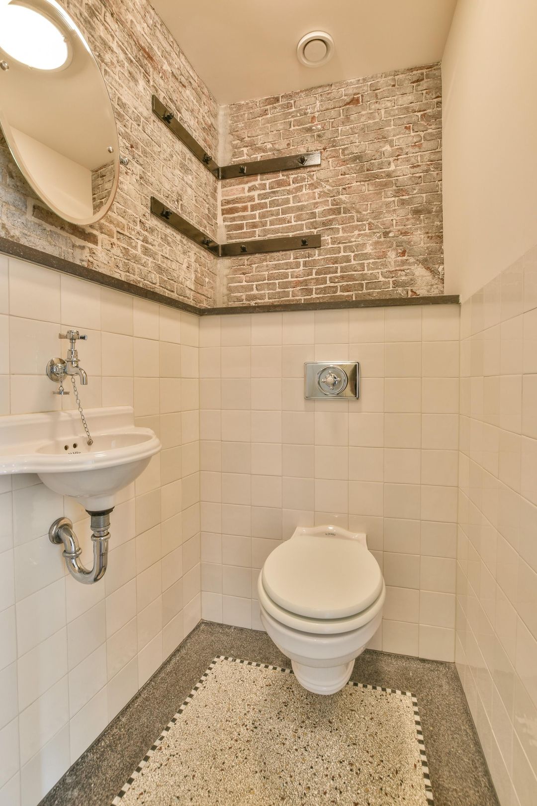 Foto 8 van Herengracht 395