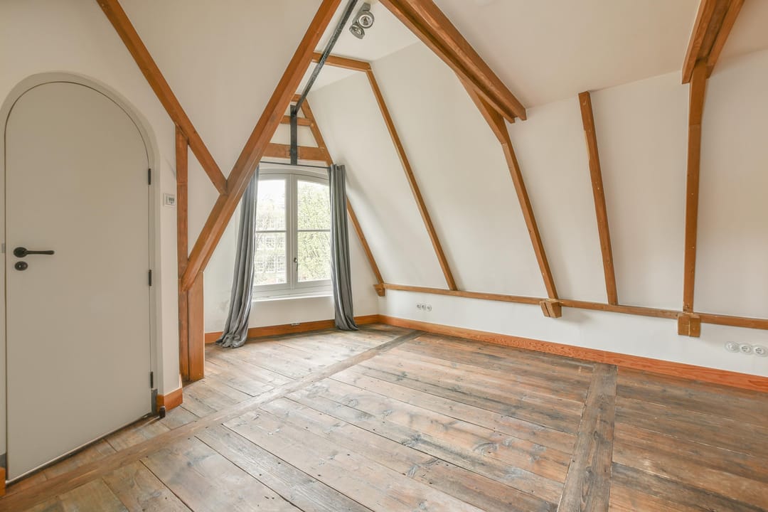 Foto 22 van Herengracht 395