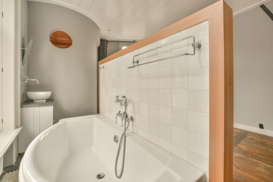 Foto 16 van Herengracht 395