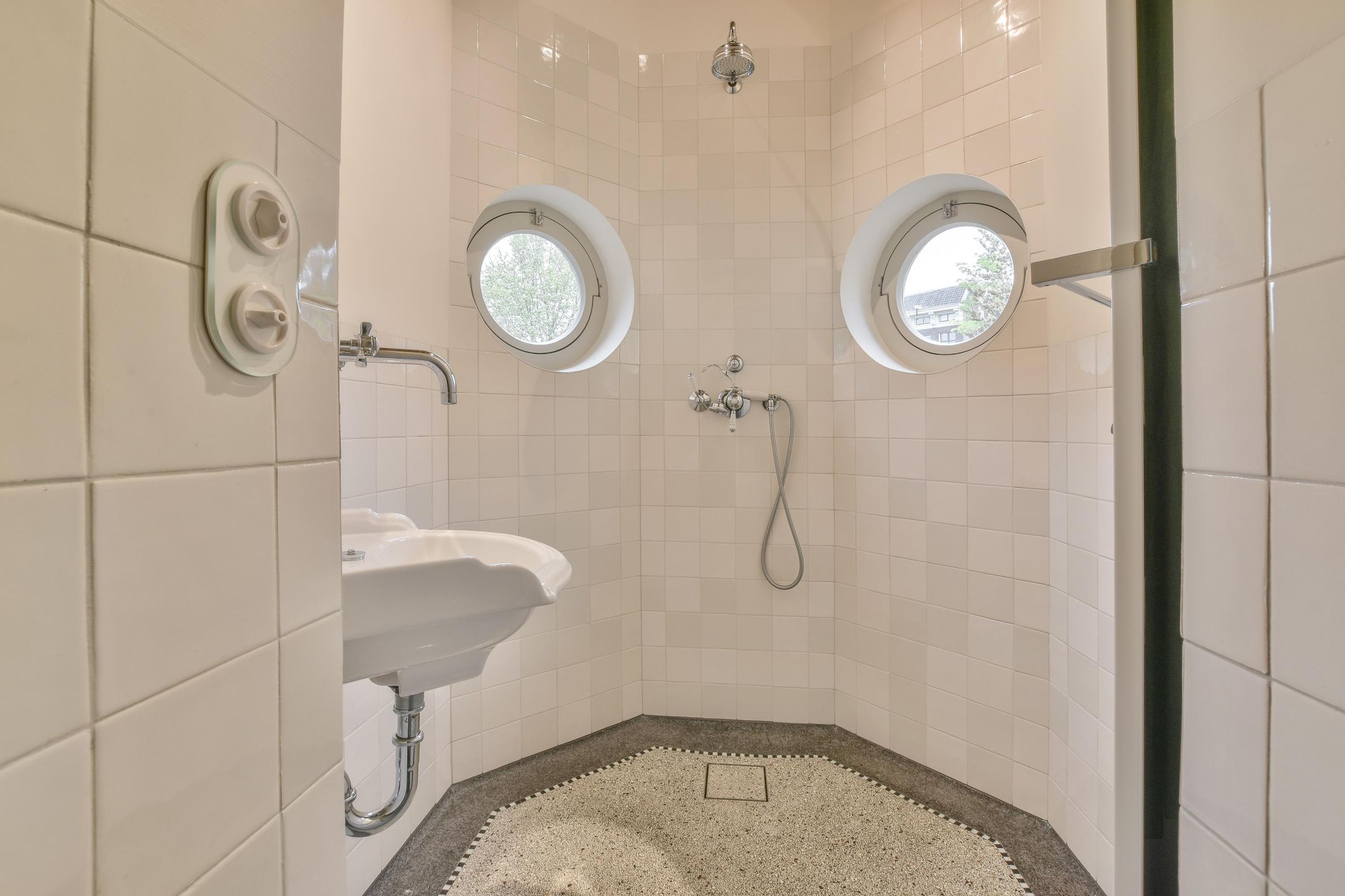 Foto 24 van Herengracht 395